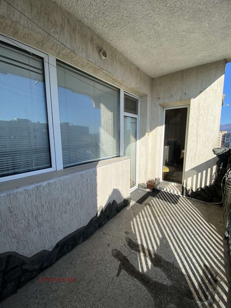 For Sale  2 bedroom Pernik , Teva , 88 sq.m | 89089842 - image [12]