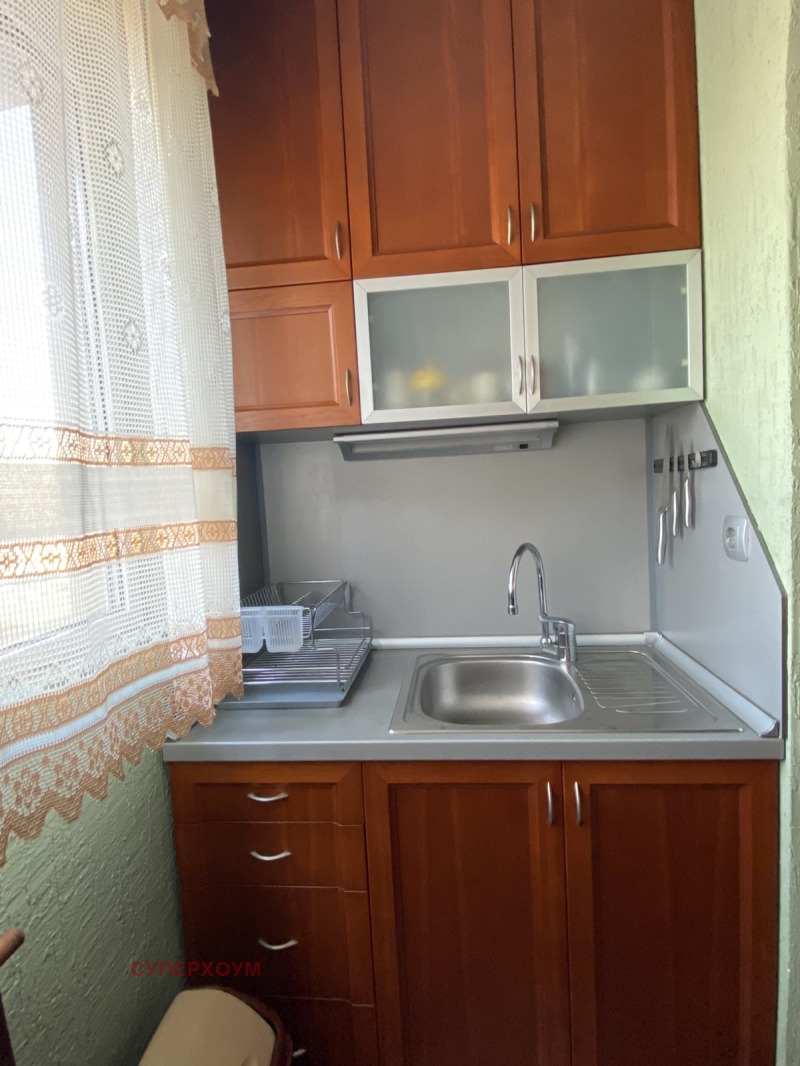 For Sale  2 bedroom Pernik , Teva , 88 sq.m | 89089842 - image [8]