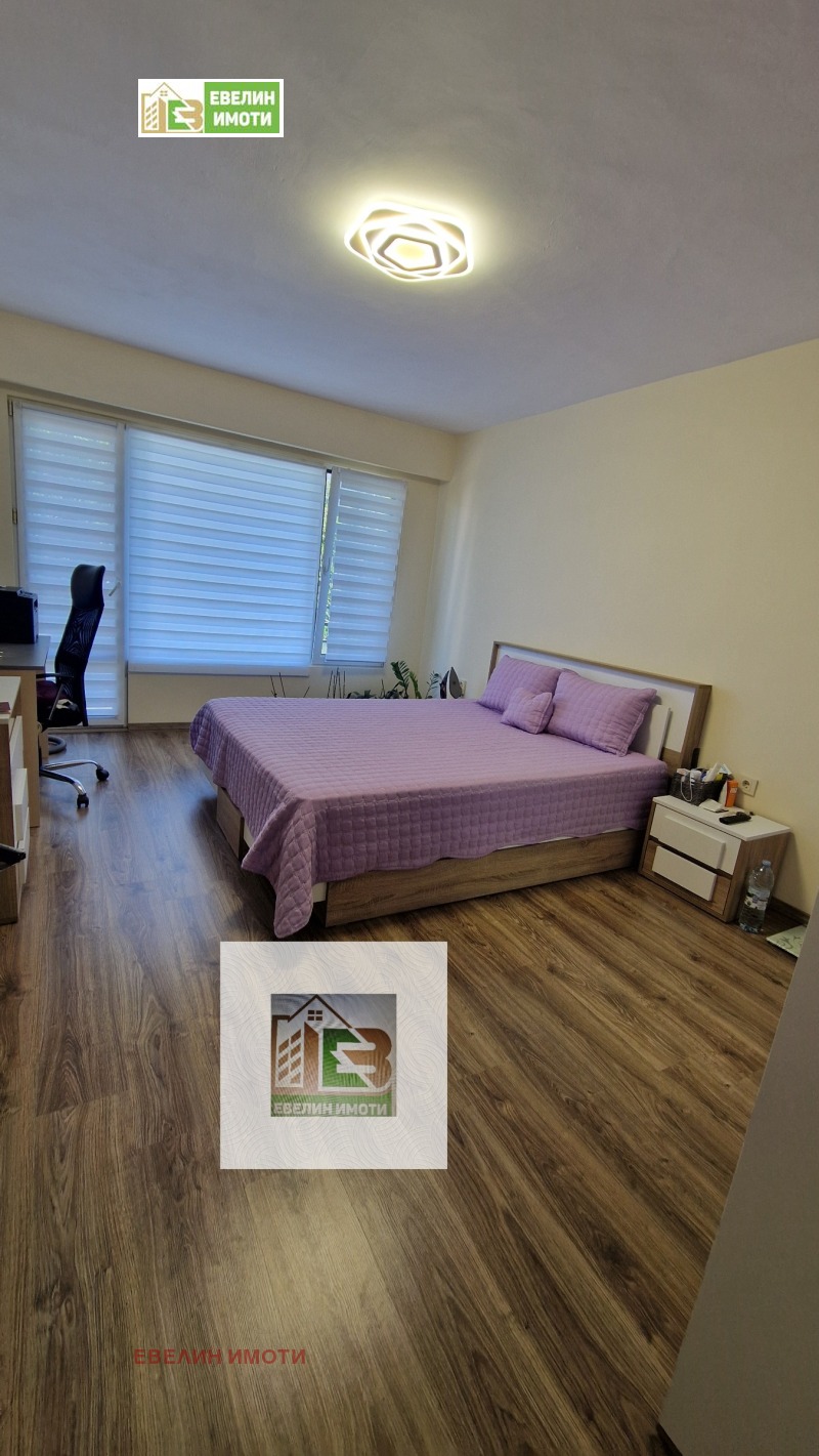 Продаја  2 спаваће собе Русе , Здравец Изток , 82 м2 | 18376781 - слика [12]