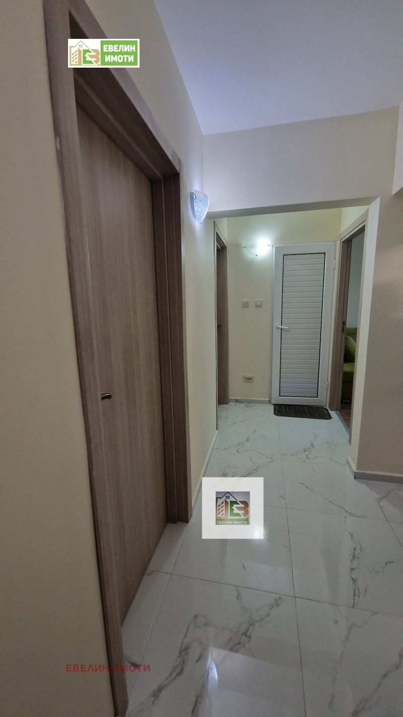 Продаја  2 спаваће собе Русе , Здравец Изток , 82 м2 | 18376781 - слика [6]