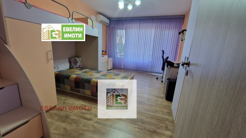 Продаја  2 спаваће собе Русе , Здравец Изток , 82 м2 | 18376781 - слика [11]
