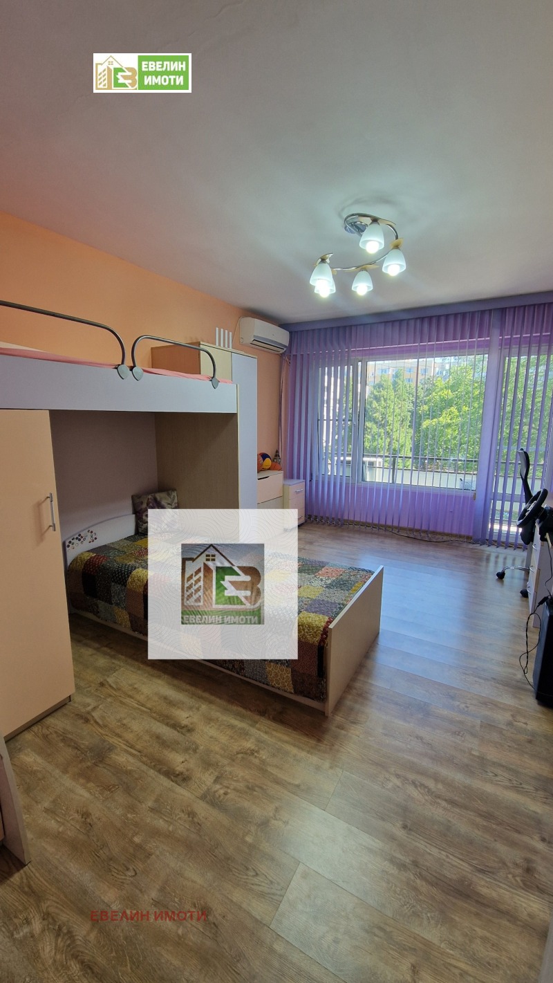 Продаја  2 спаваће собе Русе , Здравец Изток , 82 м2 | 18376781 - слика [13]