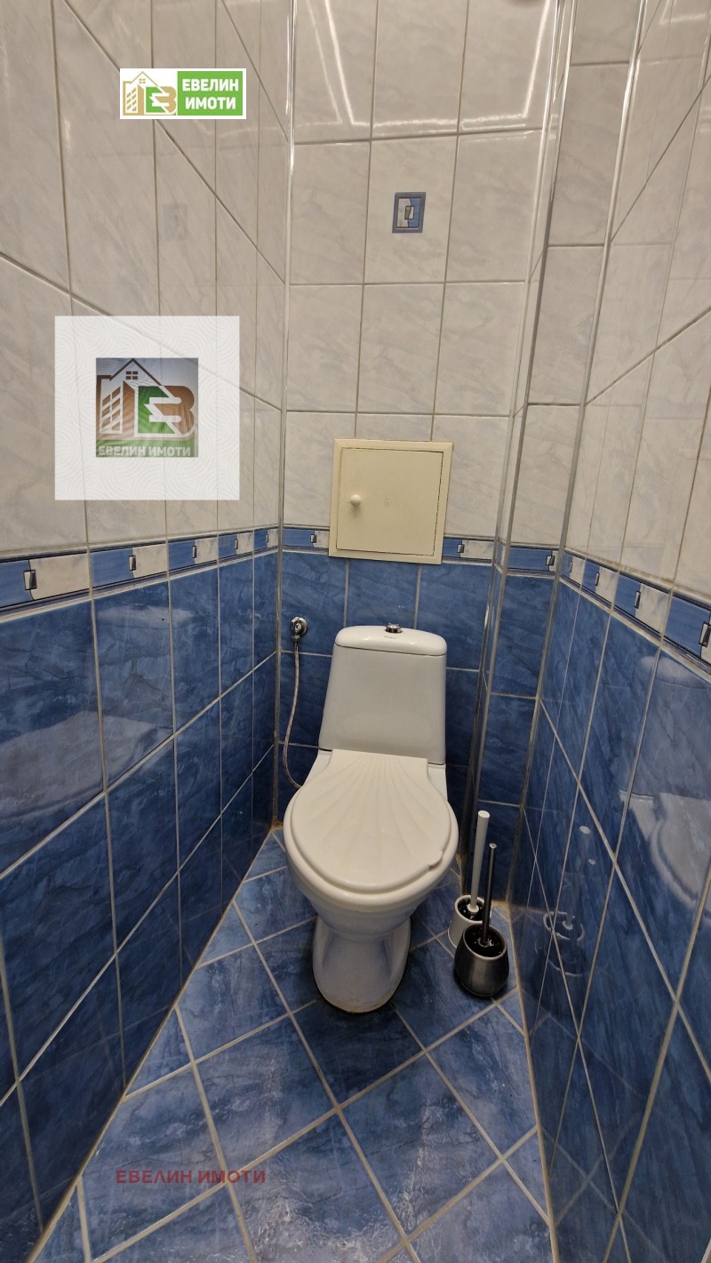 Продаја  2 спаваће собе Русе , Здравец Изток , 82 м2 | 18376781 - слика [15]