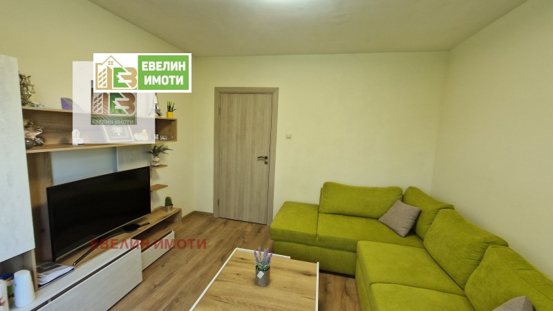 Продаја  2 спаваће собе Русе , Здравец Изток , 82 м2 | 18376781 - слика [9]