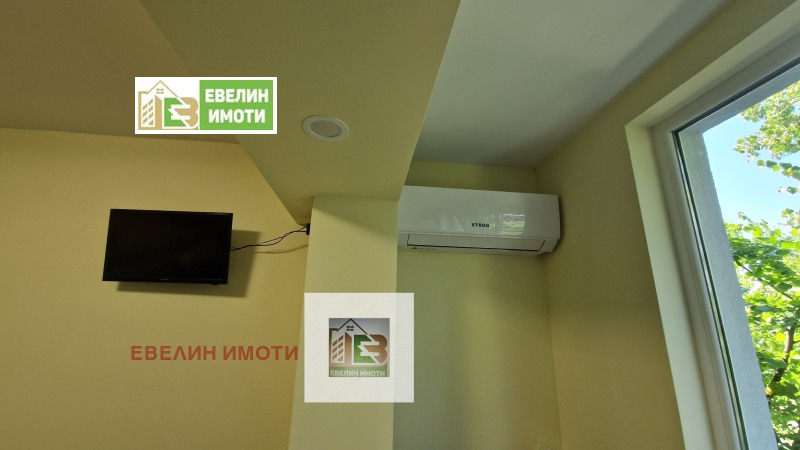 Продаја  2 спаваће собе Русе , Здравец Изток , 82 м2 | 18376781 - слика [5]