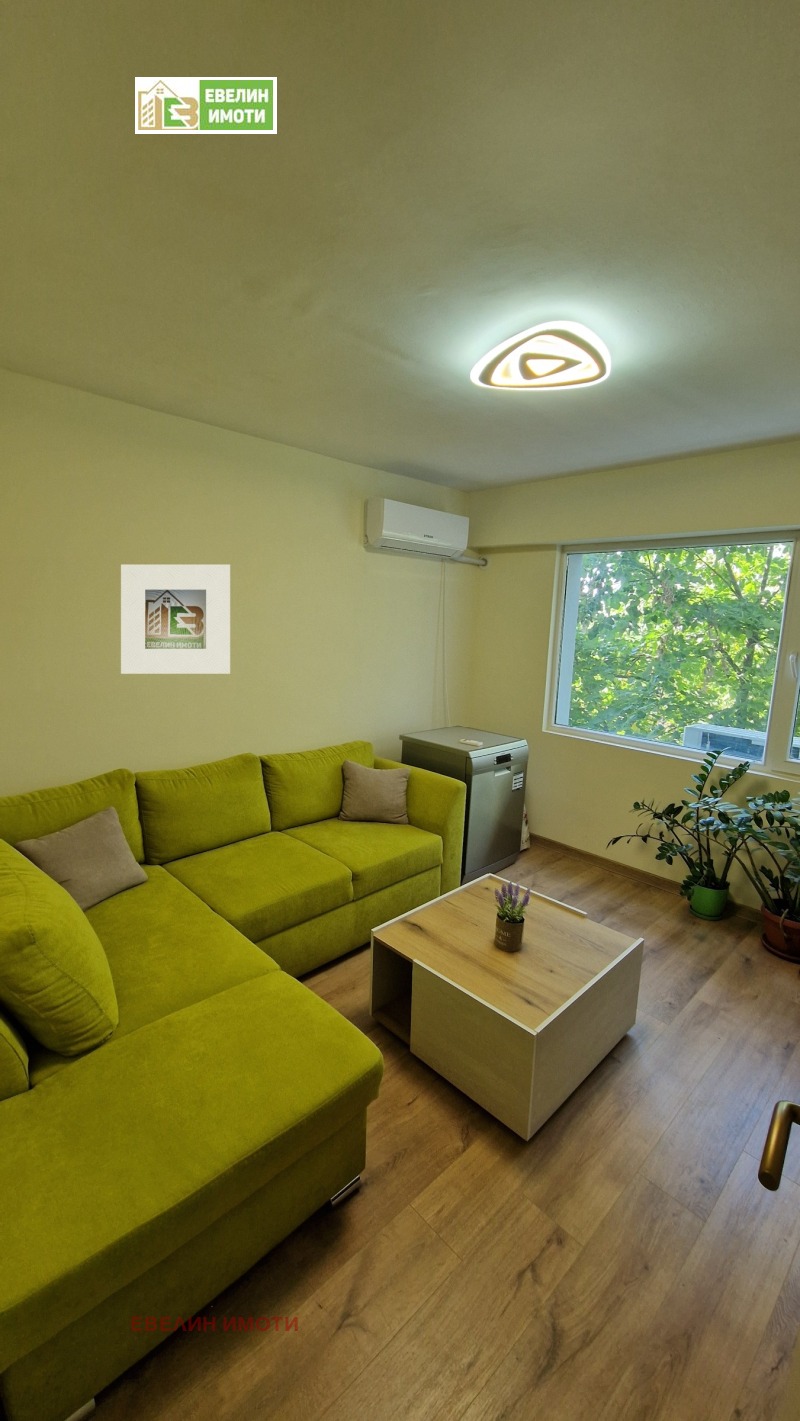 Продаја  2 спаваће собе Русе , Здравец Изток , 82 м2 | 18376781 - слика [8]