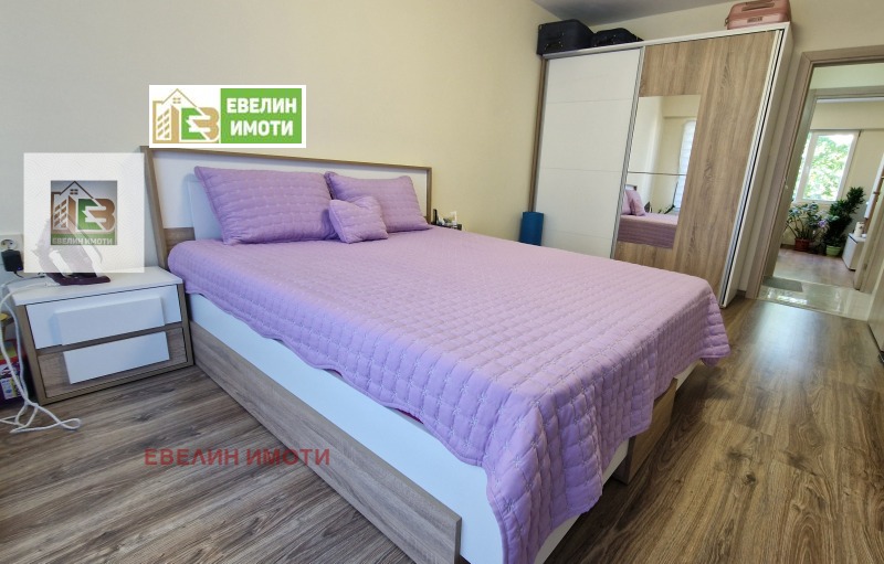 Продаја  2 спаваће собе Русе , Здравец Изток , 82 м2 | 18376781 - слика [10]