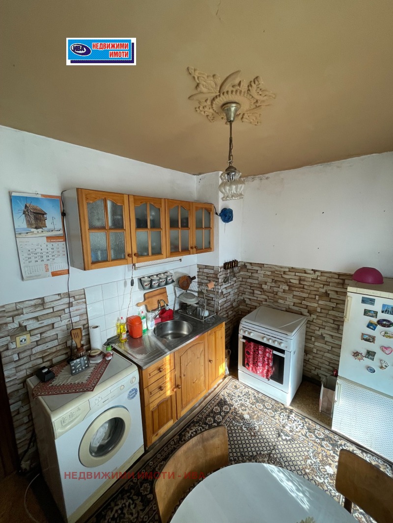À venda  2 quartos região Veliko Tarnovo , Gorna Oriahovica , 78 m² | 49970675 - imagem [7]