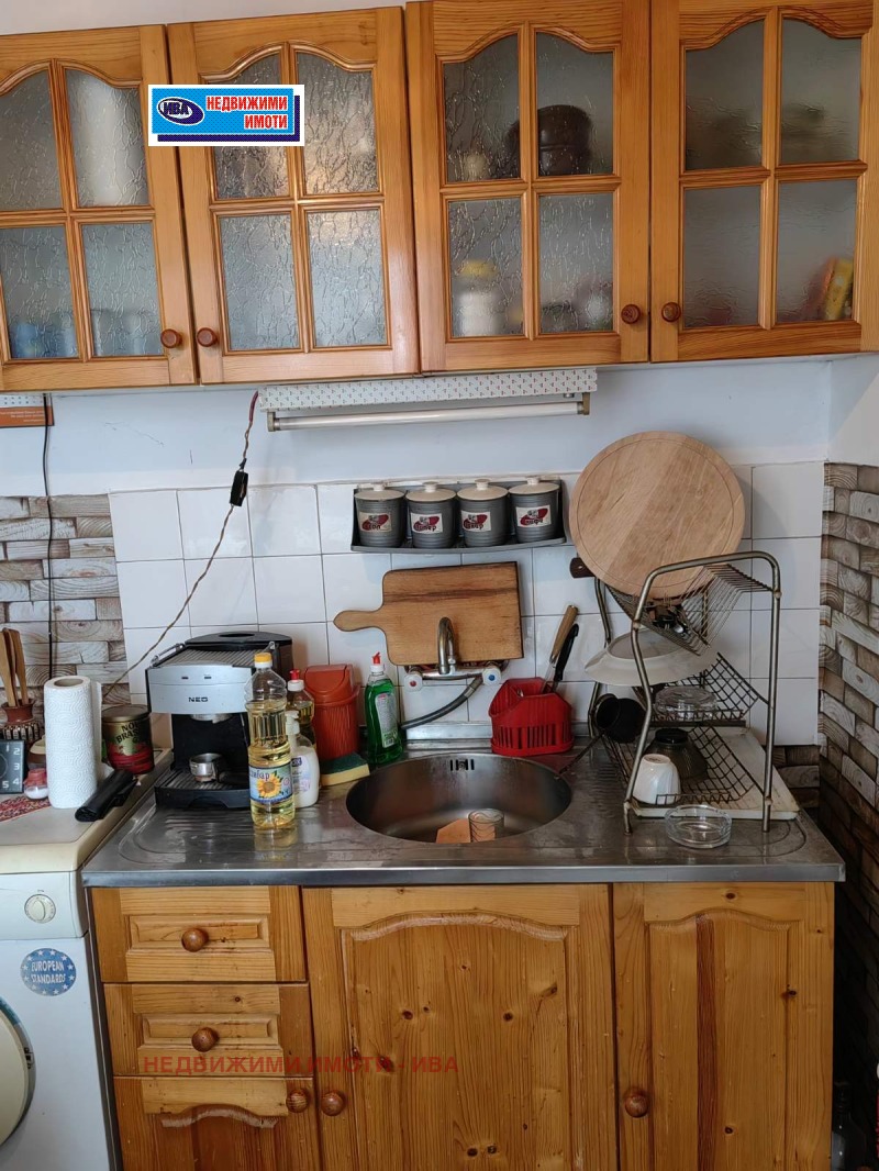 À venda  2 quartos região Veliko Tarnovo , Gorna Oriahovica , 78 m² | 49970675 - imagem [9]