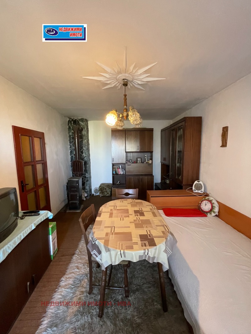 À venda  2 quartos região Veliko Tarnovo , Gorna Oriahovica , 78 m² | 49970675 - imagem [4]