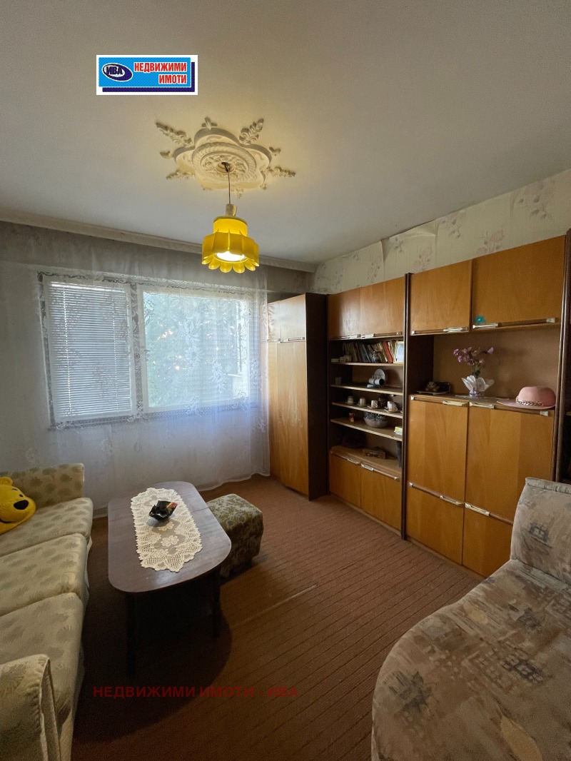 À venda  2 quartos região Veliko Tarnovo , Gorna Oriahovica , 78 m² | 49970675