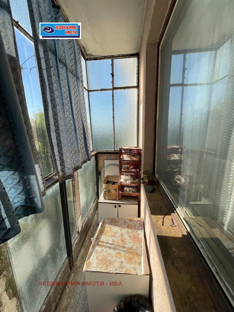 À venda  2 quartos região Veliko Tarnovo , Gorna Oriahovica , 78 m² | 49970675 - imagem [16]
