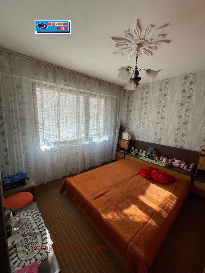 À venda  2 quartos região Veliko Tarnovo , Gorna Oriahovica , 78 m² | 49970675 - imagem [10]