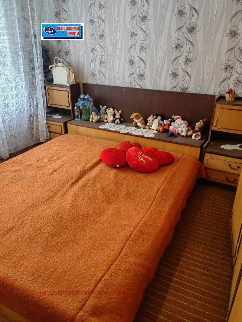 À venda  2 quartos região Veliko Tarnovo , Gorna Oriahovica , 78 m² | 49970675 - imagem [12]