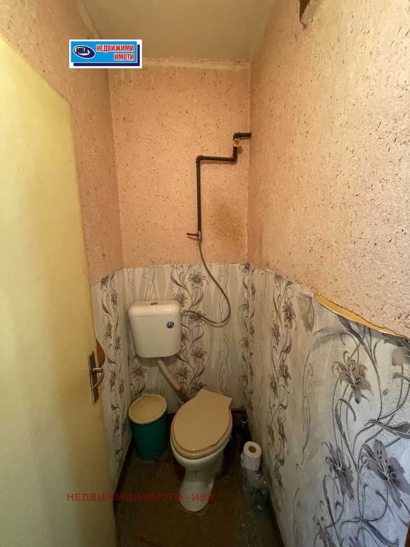 À venda  2 quartos região Veliko Tarnovo , Gorna Oriahovica , 78 m² | 49970675 - imagem [15]