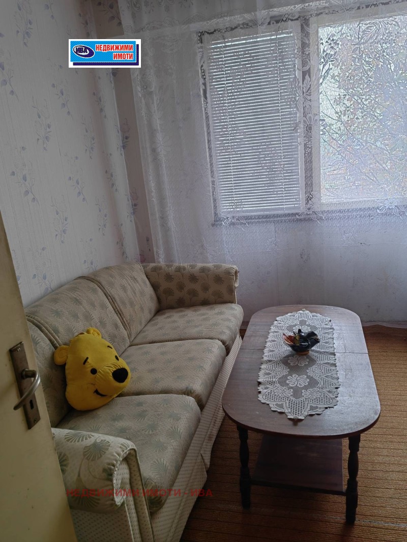 À venda  2 quartos região Veliko Tarnovo , Gorna Oriahovica , 78 m² | 49970675 - imagem [6]