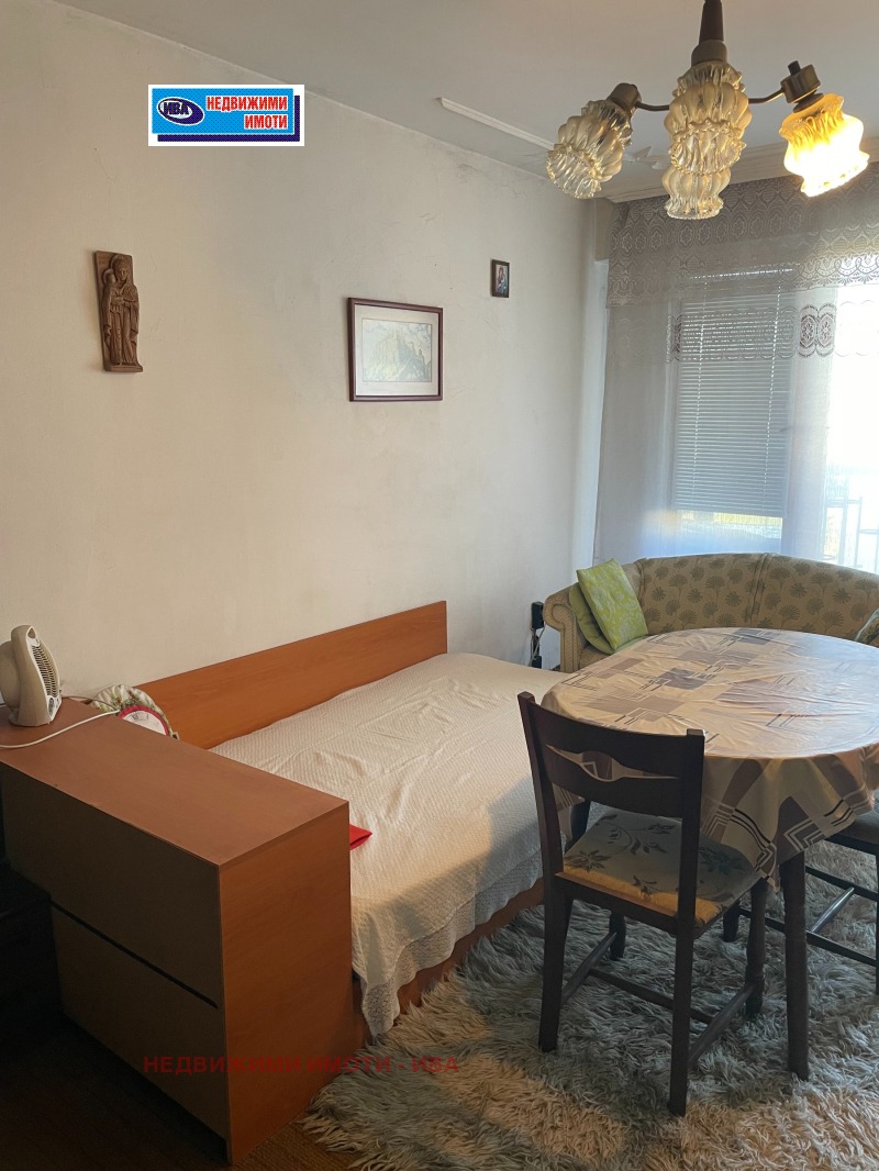 À venda  2 quartos região Veliko Tarnovo , Gorna Oriahovica , 78 m² | 49970675 - imagem [3]