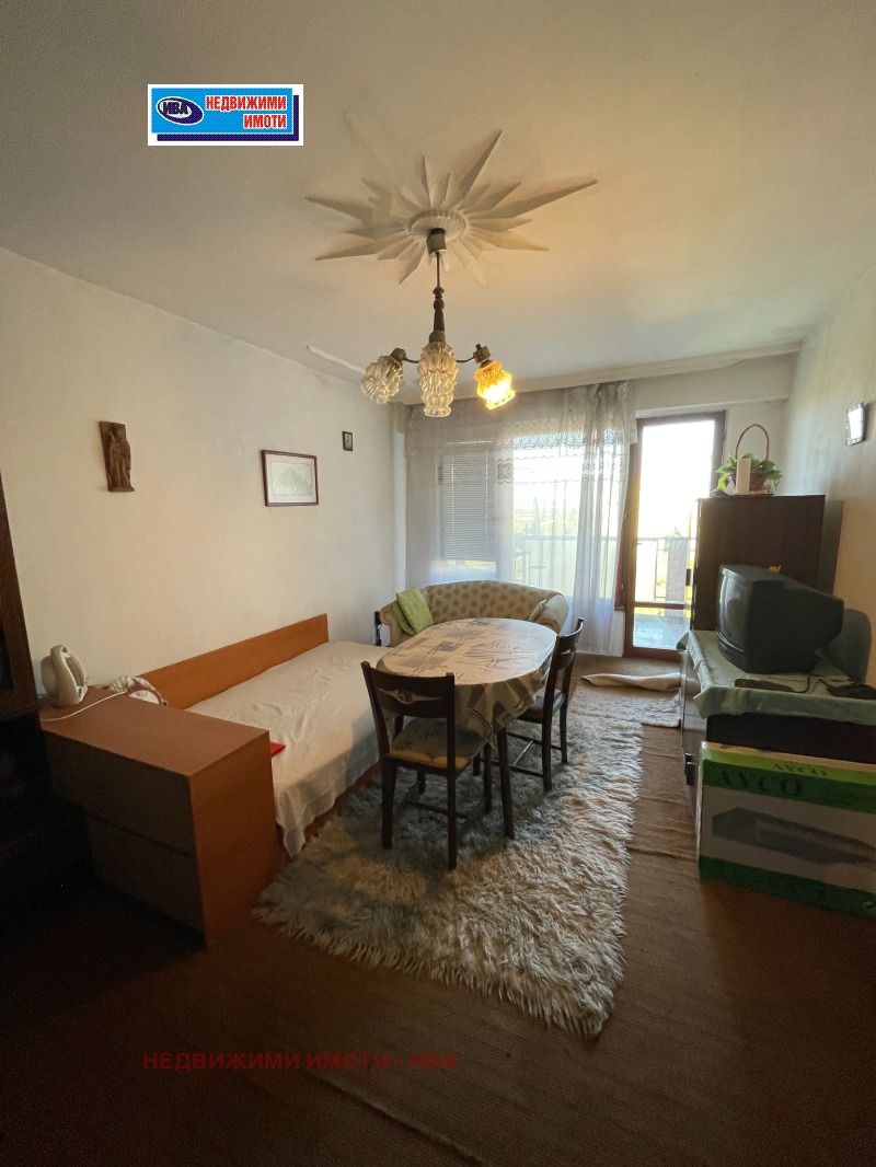 À venda  2 quartos região Veliko Tarnovo , Gorna Oriahovica , 78 m² | 49970675 - imagem [2]