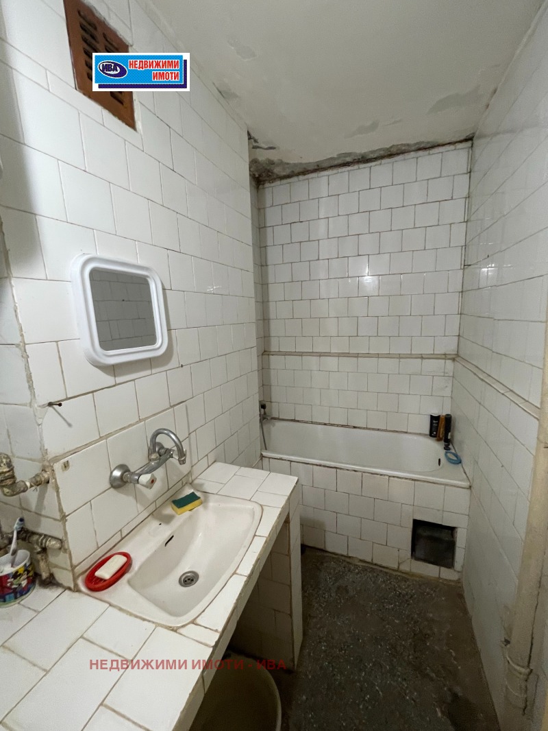 À venda  2 quartos região Veliko Tarnovo , Gorna Oriahovica , 78 m² | 49970675 - imagem [14]