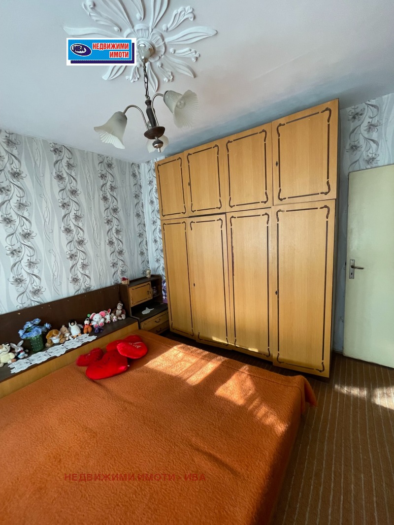 À venda  2 quartos região Veliko Tarnovo , Gorna Oriahovica , 78 m² | 49970675 - imagem [11]