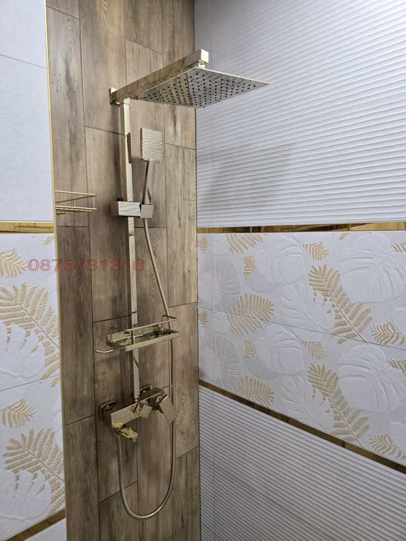 Satılık  2 yatak odası Pleven , Storgoziya , 76 metrekare | 49352645 - görüntü [4]