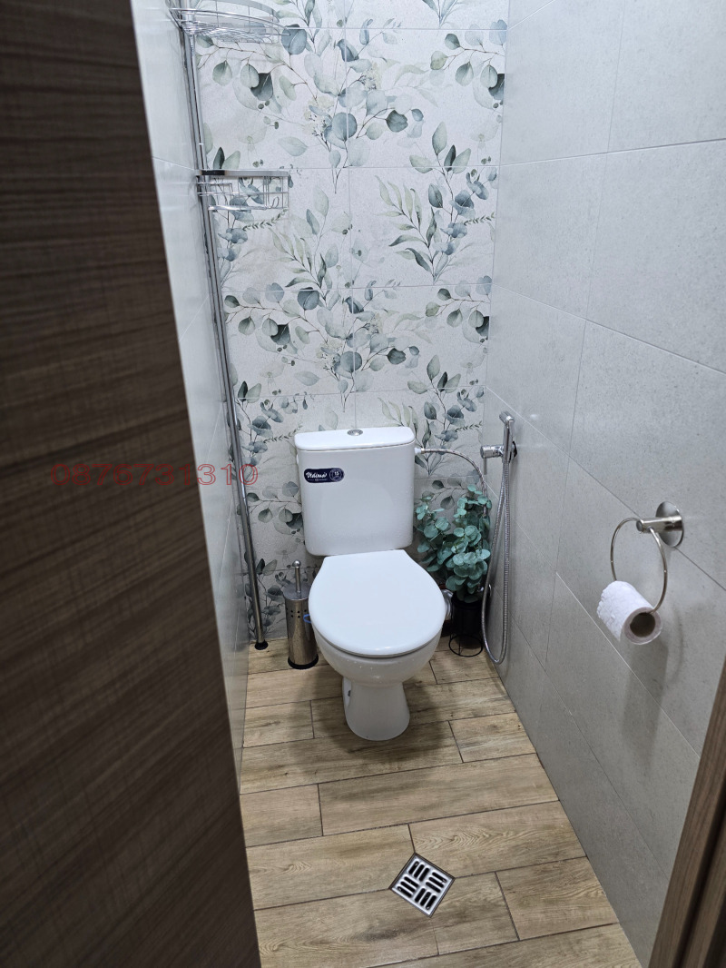 Satılık  2 yatak odası Pleven , Storgoziya , 76 metrekare | 49352645 - görüntü [2]