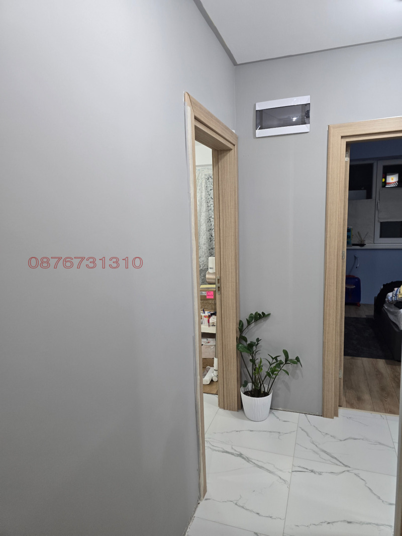 Satılık  2 yatak odası Pleven , Storgoziya , 76 metrekare | 49352645