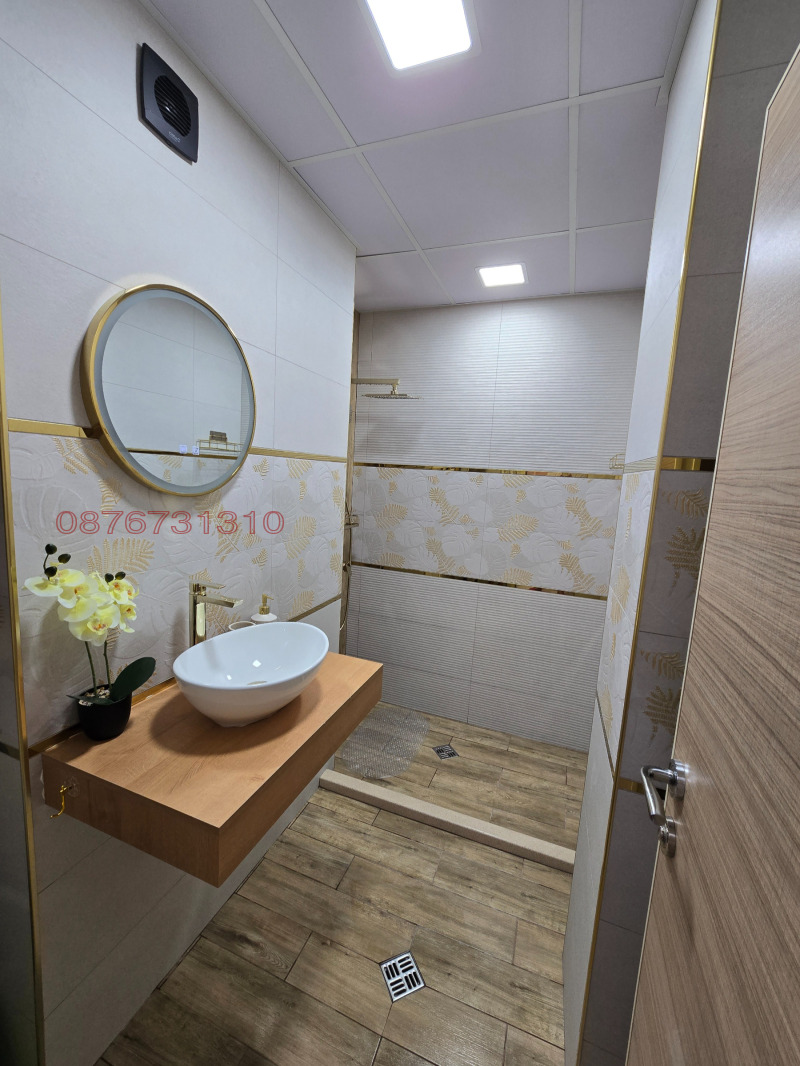 Satılık  2 yatak odası Pleven , Storgoziya , 76 metrekare | 49352645 - görüntü [3]