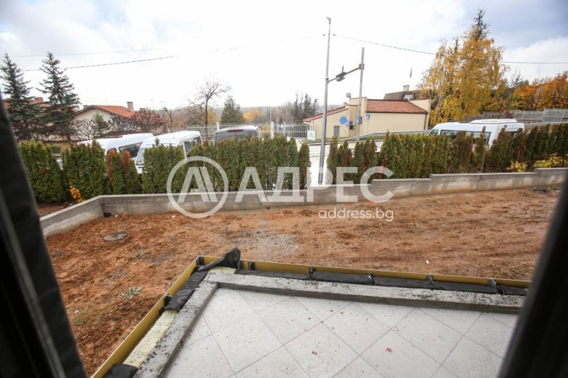 Продава 3-СТАЕН, гр. София, с. Иваняне, снимка 3 - Апартаменти - 52386275