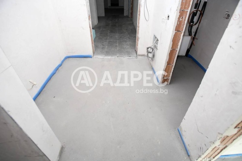 Продава 3-СТАЕН, гр. София, с. Иваняне, снимка 12 - Апартаменти - 52386275