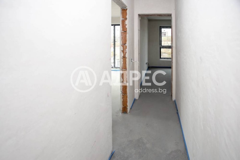 Продава 3-СТАЕН, гр. София, с. Иваняне, снимка 10 - Апартаменти - 52386275