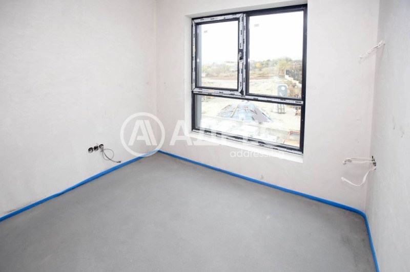 Продава 3-СТАЕН, гр. София, с. Иваняне, снимка 13 - Апартаменти - 52386275