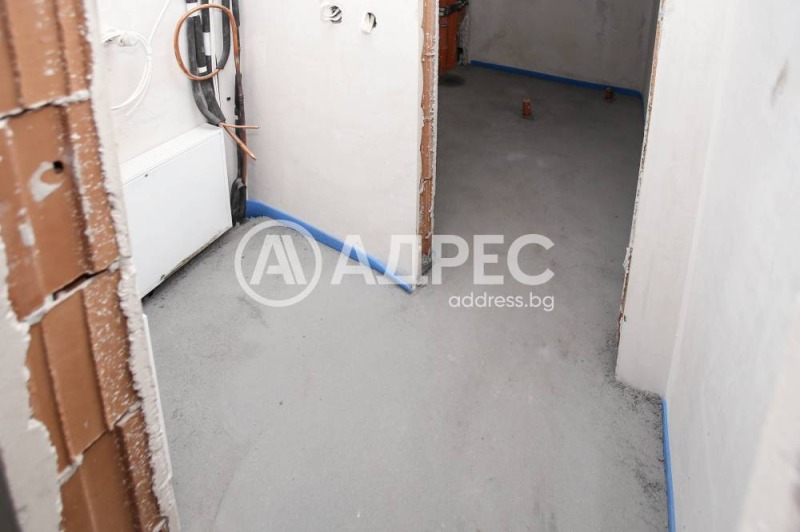 Продава 3-СТАЕН, гр. София, с. Иваняне, снимка 14 - Апартаменти - 52386275