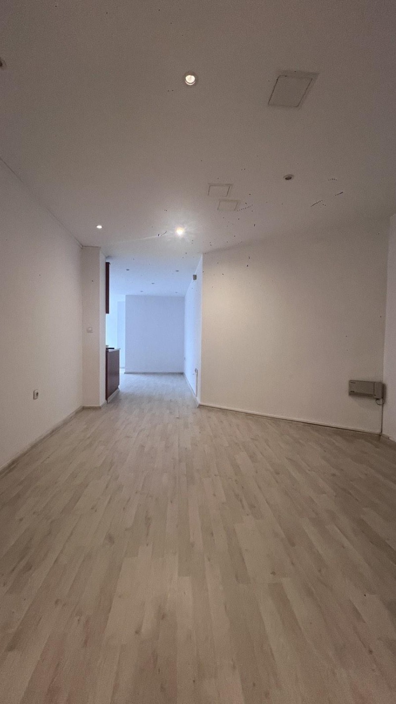 Продава 3-СТАЕН, гр. София, Манастирски ливади, снимка 4 - Апартаменти - 52606187