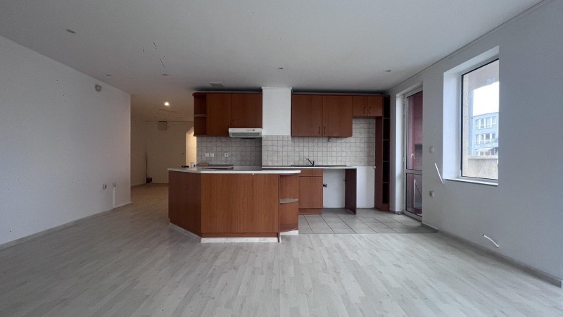 Продава 3-СТАЕН, гр. София, Манастирски ливади