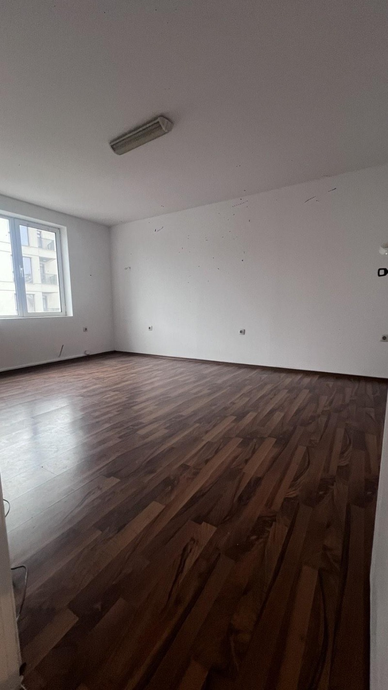 Продава 3-СТАЕН, гр. София, Манастирски ливади, снимка 6 - Апартаменти - 52606187