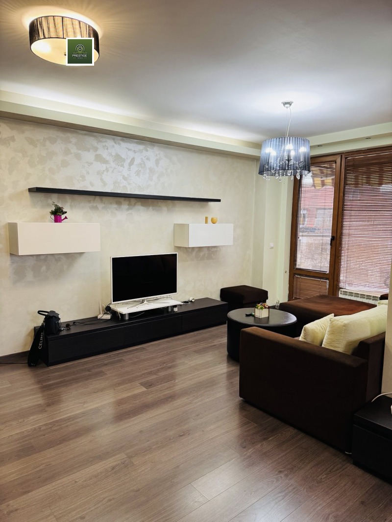 Продава 3-СТАЕН, гр. София, Витоша, снимка 7 - Апартаменти - 52659753