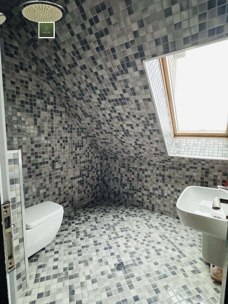 Продава 3-СТАЕН, гр. София, Витоша, снимка 8 - Апартаменти - 52659753