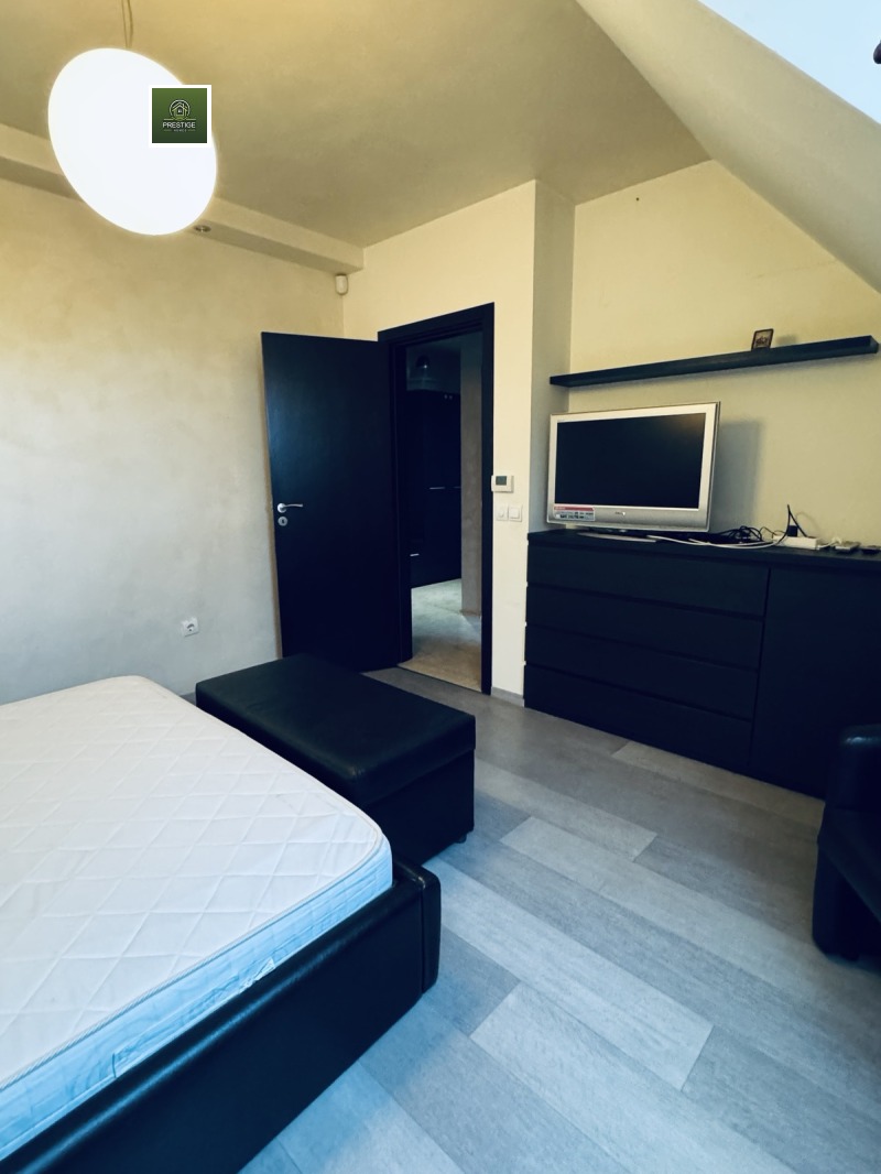 Продава 3-СТАЕН, гр. София, Витоша, снимка 11 - Апартаменти - 52659753