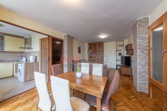 Продава 3-СТАЕН, гр. Варна, Бизнес хотел