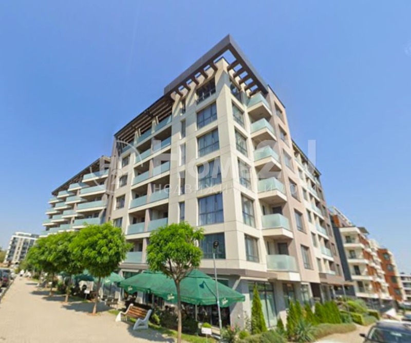 Продава 3-СТАЕН, гр. София, Витоша, снимка 9 - Апартаменти - 53008282