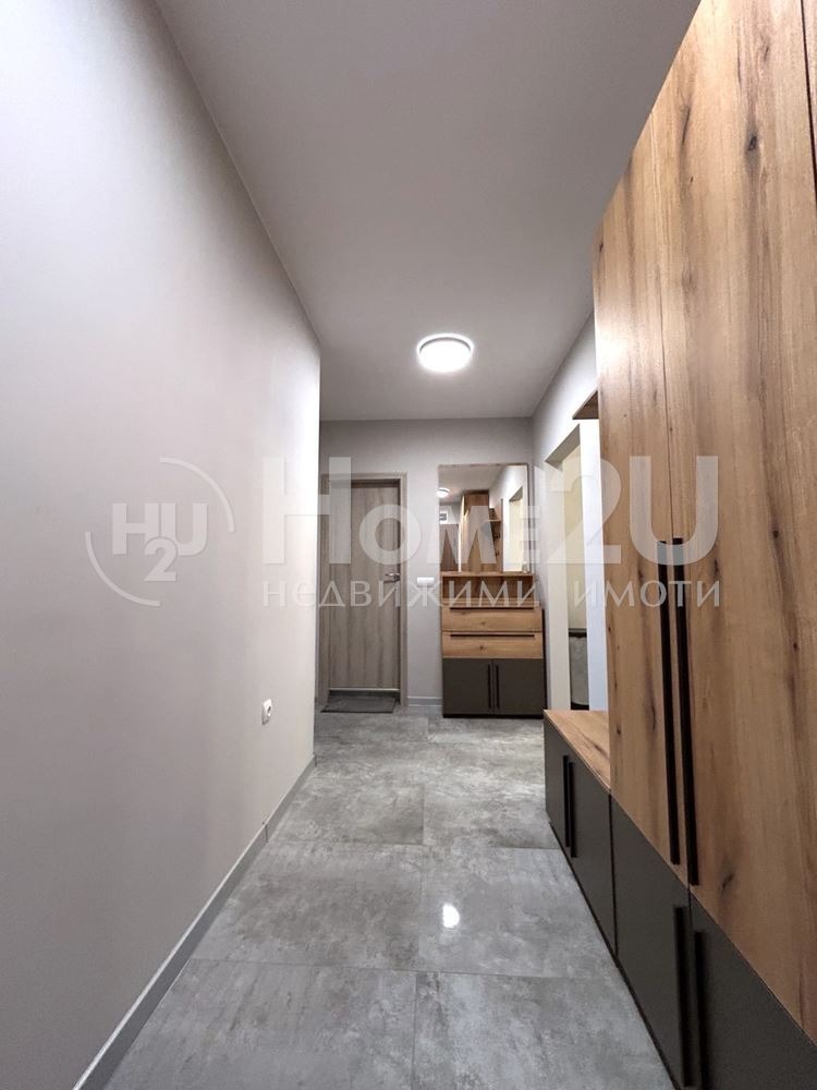 Продава 3-СТАЕН, гр. София, Витоша, снимка 8 - Апартаменти - 53008282