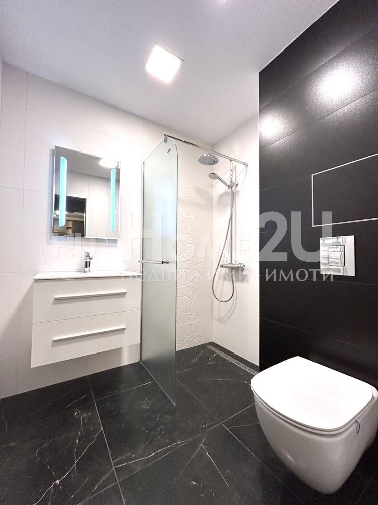 Продава 3-СТАЕН, гр. София, Витоша, снимка 2 - Апартаменти - 53008282