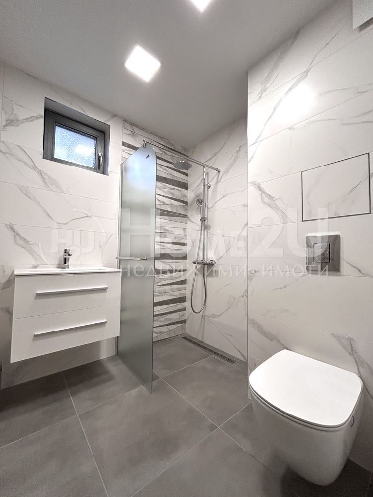 Продава 3-СТАЕН, гр. София, Витоша, снимка 7 - Апартаменти - 53008282