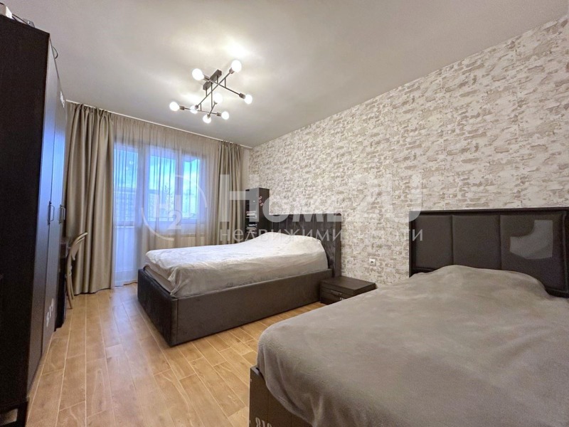 Продава 3-СТАЕН, гр. София, Витоша, снимка 6 - Апартаменти - 53008282