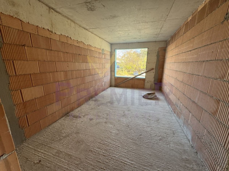 Продава 3-СТАЕН, гр. Варна, Кайсиева градина, снимка 4 - Апартаменти - 53271131