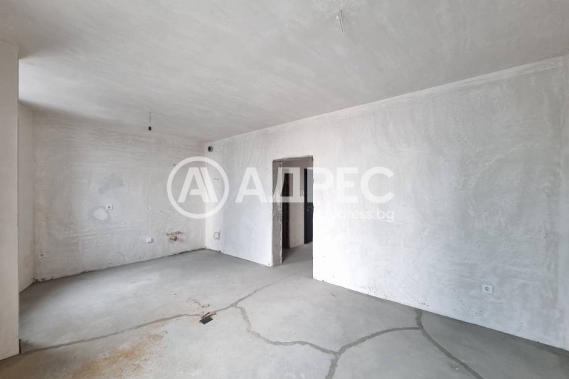 Продава 3-СТАЕН, гр. София, Люлин 1, снимка 2 - Апартаменти - 53428940