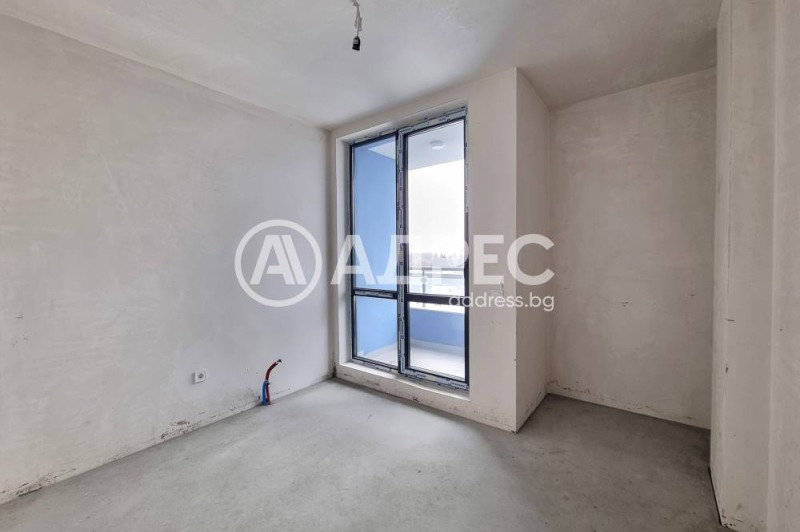 Продава 3-СТАЕН, гр. София, Люлин 1, снимка 9 - Апартаменти - 53428940