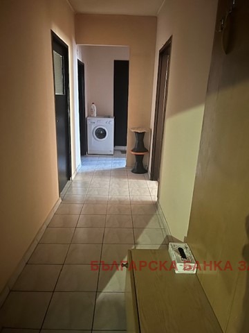 Продава 3-СТАЕН, гр. Плевен, Широк център, снимка 6 - Апартаменти - 53718109