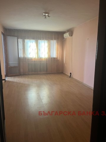 Продава 3-СТАЕН, гр. Плевен, Широк център, снимка 5 - Апартаменти - 53718109